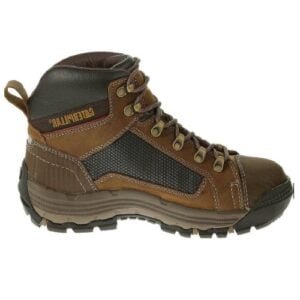 Caterpillar Safety Shoes in Dubai, UAE | Safety Shoes