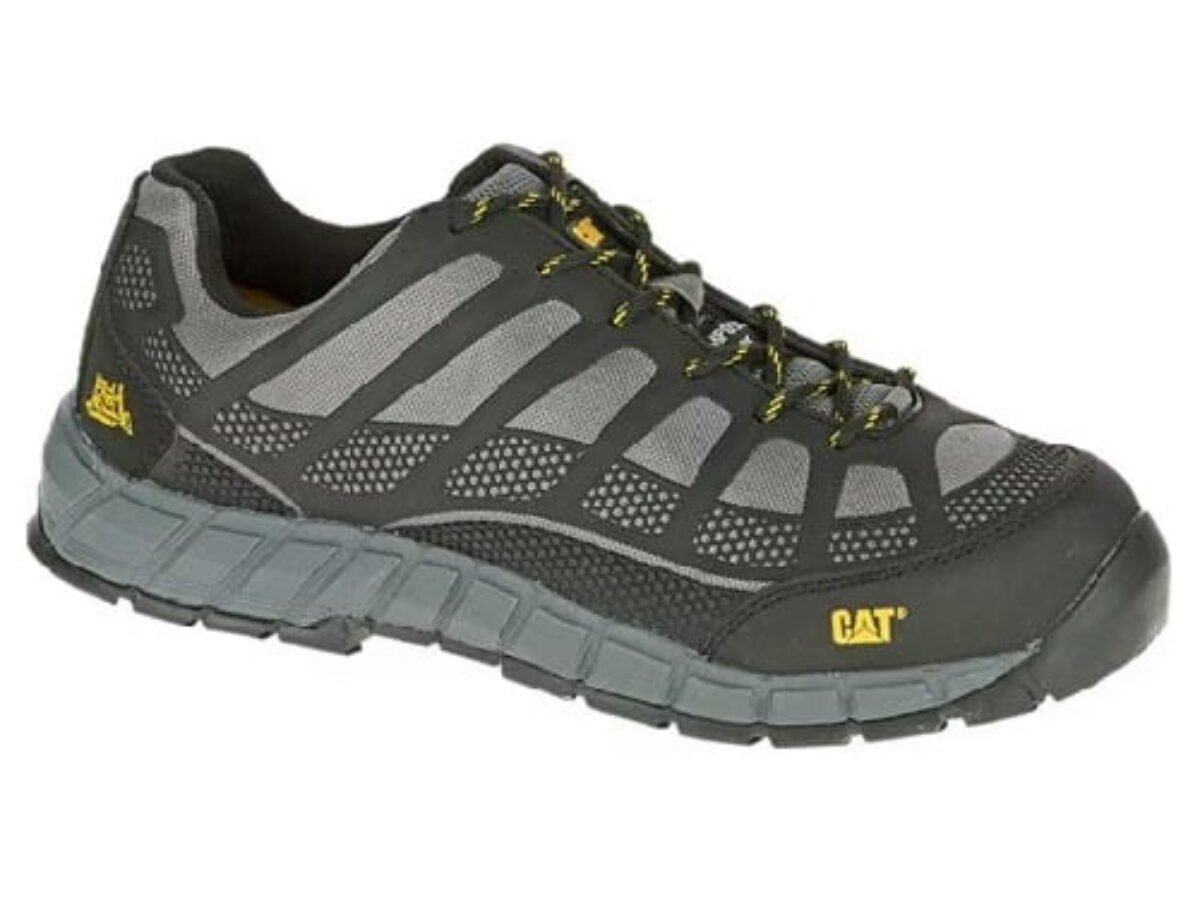 CATERPILLAR-SHOES-717354-1-