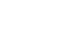 Safety Shoes Logo