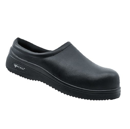 Chef Safety Shoes in Dubai, UAE | Safety Shoes