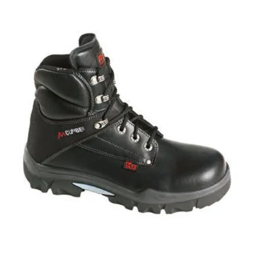 MTS Altai Flex S3 Safety Shoes | Safety Shoes UAE