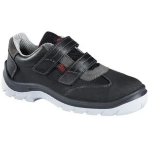 Distributor of MTS Contact S3 Safety Shoes in UAE