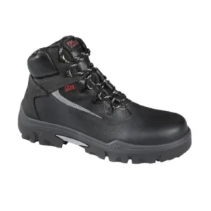 Distributor of MTS Cosmos Flex S3 Safety Shoes in UAE