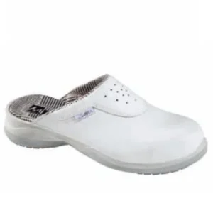 Distributor of MTS French SB EA Safety Shoes in UAE