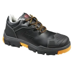 Distributor of MTS Gamma Overcap Flex Safety Shoes in UAE