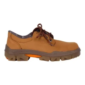 Distributor of MTS Kenya Flex S3 Safety Shoes in UAE
