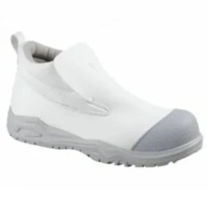 Distributor of MTS M’Soft Frost OV S2 Safety Shoes in UAE