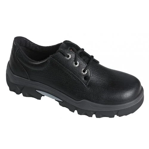 MTS Pacific Flex S3 Safety Shoes | Safety Shoes UAE