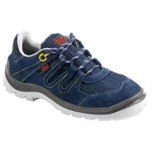 Purchase MTS Racer S1 Safety Shoes at Best Price in UAE