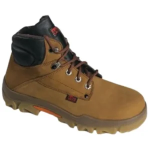 Distributor of MTS Sierra Flex S3 Safety Shoes in UAE
