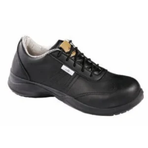 Distributor of MTS Slim Flex S3 Safety Shoes in UAE