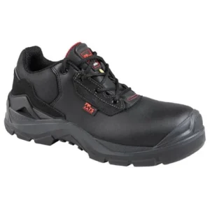 Distributor of MTS Tech Access Flex S3 Safety Shoes in UAE