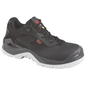 Distributor of MTS Tech Power Flex S3 Safety Shoes in UAE