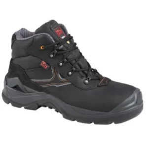 Distributor of MTS Tech Shield Flex S3 Safety Shoes in UAE