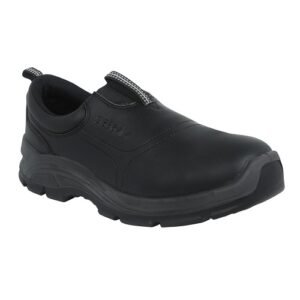 ZECCHIN CARE S2 SLIP ON SHOE