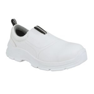 ZECCHIN CHERISH S2 SLIP ON SHOE