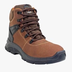 ZECCHIN CULT S3L ANKLE BOOT
