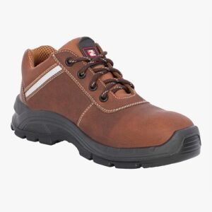 ZECCHIN DALE S3L LOW SHOE