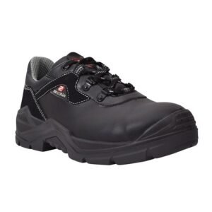 ZECCHIN MOUNT S3 LOW SHOE