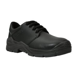 ZECCHIN POLE S1P LOW SHOE