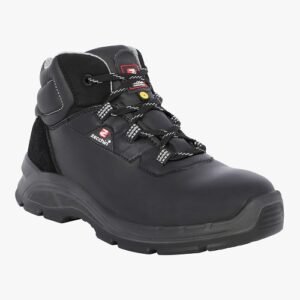 ZECCHIN REACH S3L ANKLE BOOT