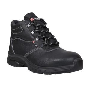 ZECCHIN SIERRA S3 ANKLE BOOT
