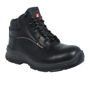 ZECCHIN VOLT SB ANKLE BOOT