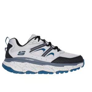SKECHERS SR 200269 NMLT WORK D-LUX JOURNEY